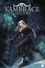 دانلود بازی Vambrace Cold Soul برای PC