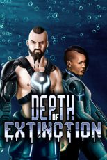دانلود بازی Depth of Extinction – Definitive Edition برای PC