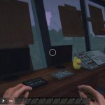 دانلود بازی Train Station Renovation برای PC