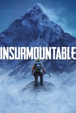 دانلود بازی Insurmountable برای PC