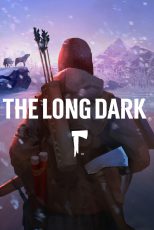 دانلود بازی The Long Dark برای PC