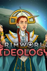 دانلود بازی RimWorld Ideology برای PC