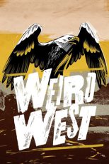 دانلود بازی Weird West برای PC