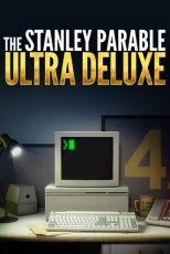 دانلود بازی The Stanley Parable – Ultra Deluxe برای PC