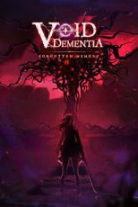 دانلود بازی Void Dementia برای PC