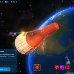 دانلود بازی Mars Horizon برای PC