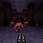 دانلود بازی Quake Enhanced برای PC