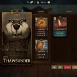 دانلود بازی Banners of Ruin – The Powdermaster برای PC
