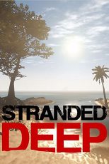 دانلود بازی Stranded Deep برای PC