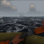دانلود بازی Stranded Deep برای PC