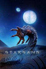 دانلود بازی Starsand برای PC