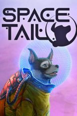 دانلود بازی Space Tail – Every Journey Leads Home برای PC