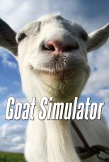 دانلود بازی Goat Simulator برای PC