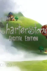 دانلود بازی Charterstone Digital Edition برای PC