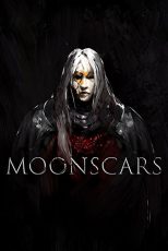 دانلود بازی Moonscars برای PC