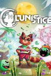 دانلود بازی Lunistice برای PC