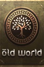 دانلود بازی Old World – The Sacred and The Profane برای PC