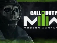 انتشار بازی Call of Duty: Modern Warfare 3 با قیمت 70 دلار